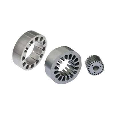 Prensa de estampado de terminales y conectores eléctricos