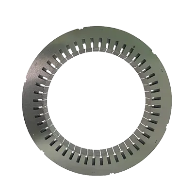 Prensa de estampado de motores para vehículos de nueva energía