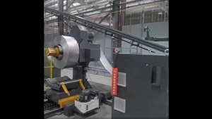 Prensa de manivela de lado recto DDL-125T para estampado de rejilla de batería