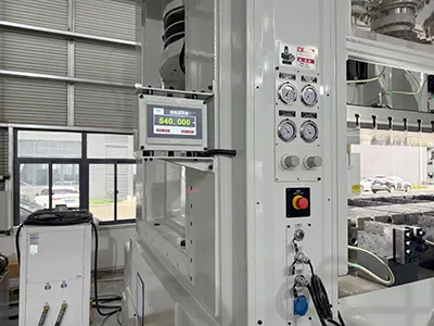 Indicador de altura de matriz / manómetro hidráulico / manómetro de presión de aire