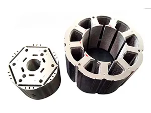 Prensa de estampado de metal de alta velocidad, 550 toneladas