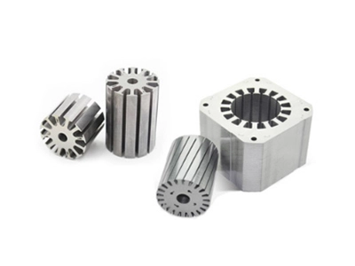 Prensa de estampado de terminales y conectores eléctricos