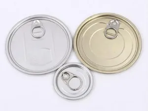 Prensa de estampado de metal para automóviles