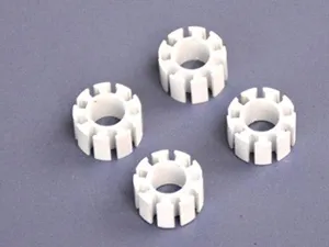 Prensa de estampado de metal para automóviles