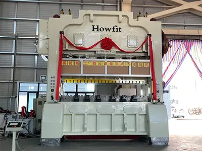 Selección por aplicación